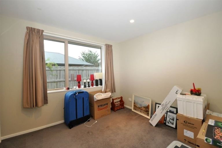 Photo of property in 37 Burleigh Road, Redwoodtown, Blenheim, 7201