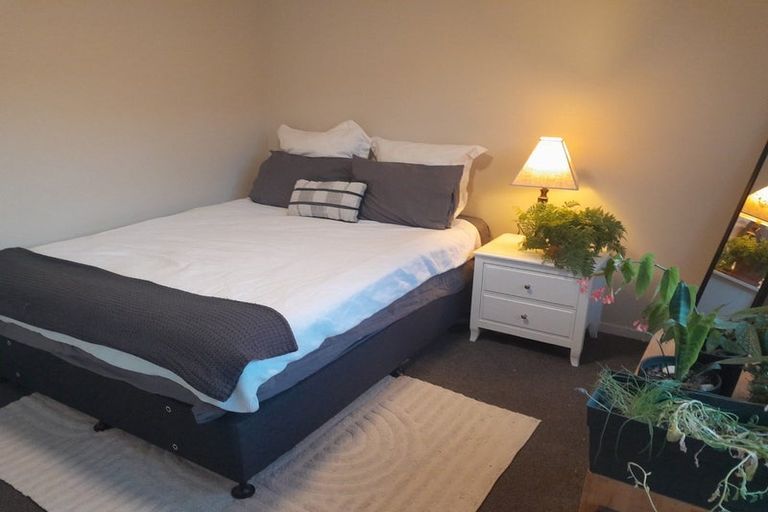 Photo of property in 39 Brabourne Street, Hillsborough, Christchurch, 8022