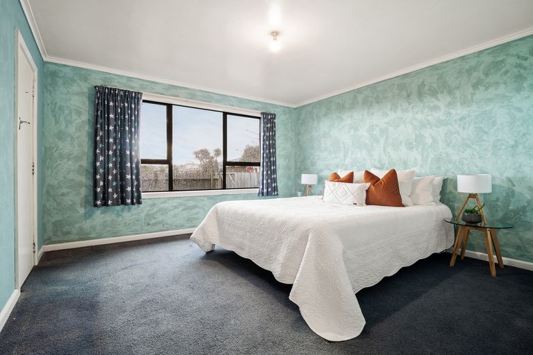 Photo of property in 13 Matthew Street, Abbotsford, Dunedin, 9018