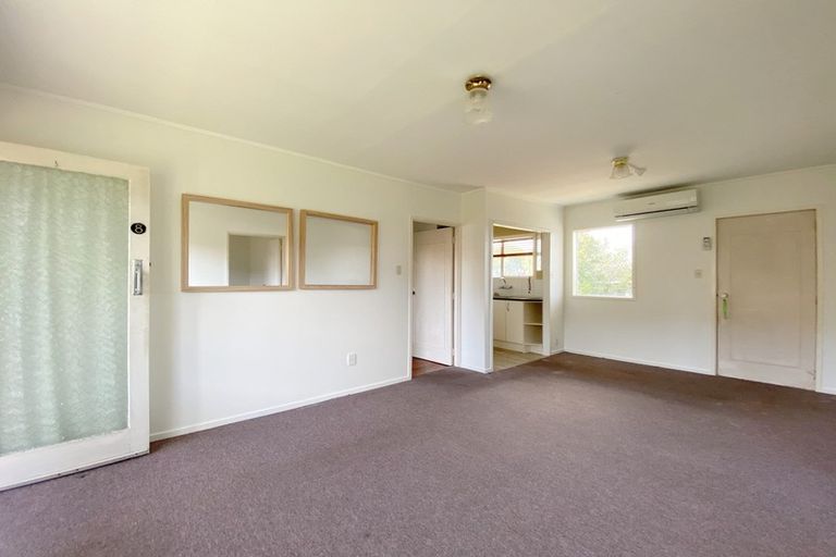 Photo of property in 8/6 Eden View Road, Sandringham, Auckland, 1025