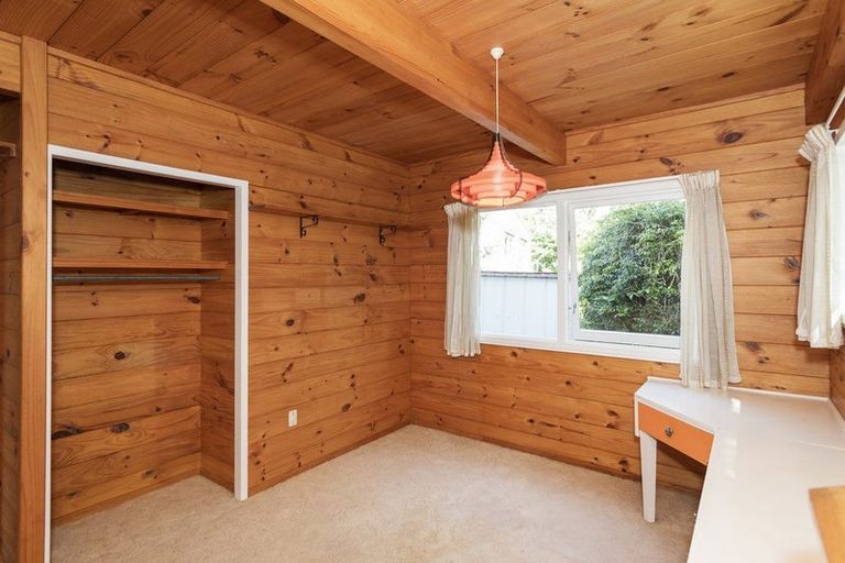 Photo of property in 38 Wallis Road, Kaiti, Gisborne, 4010