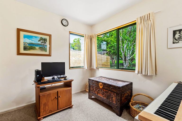 Photo of property in 104a Whau Valley Road, Whau Valley, Whangarei, 0112