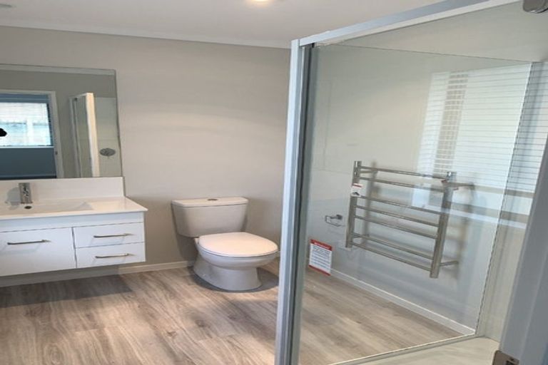 Photo of property in 8 Melonette Way, Ohauiti, Tauranga, 3112