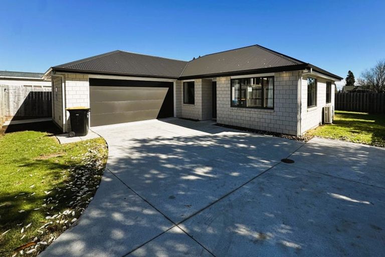 Photo of property in 37 Burns Street, Leamington, Cambridge, 3432