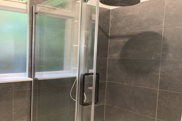 Photo of property in 30 Saint Michaels Crescent, Kelburn, Wellington, 6012