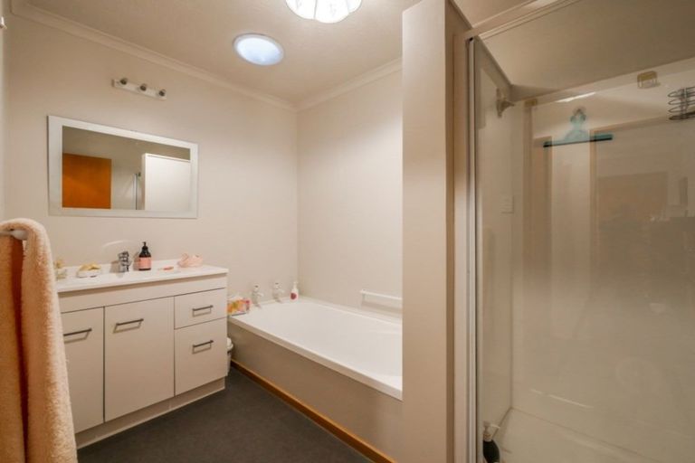 Photo of property in 57 Helena Street, Forbury, Dunedin, 9012