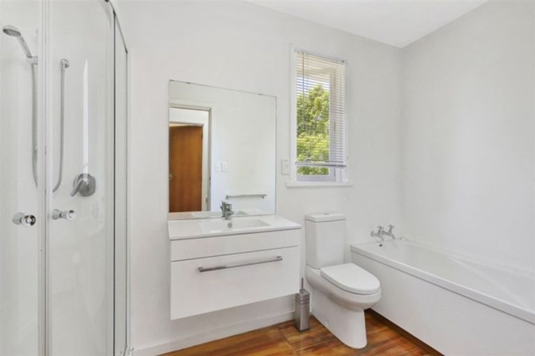 Photo of property in 427 Lower Styx Road, Spencerville, Christchurch, 8083