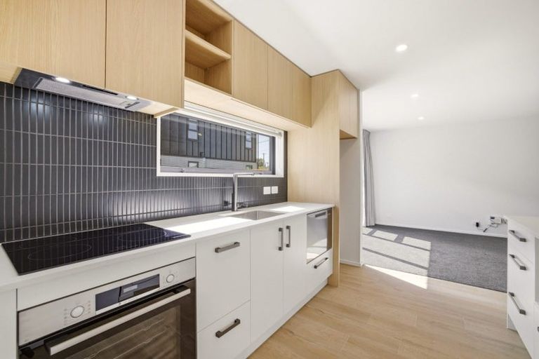 Photo of property in 2/9 Spring Grove Street, Spreydon, Christchurch, 8024