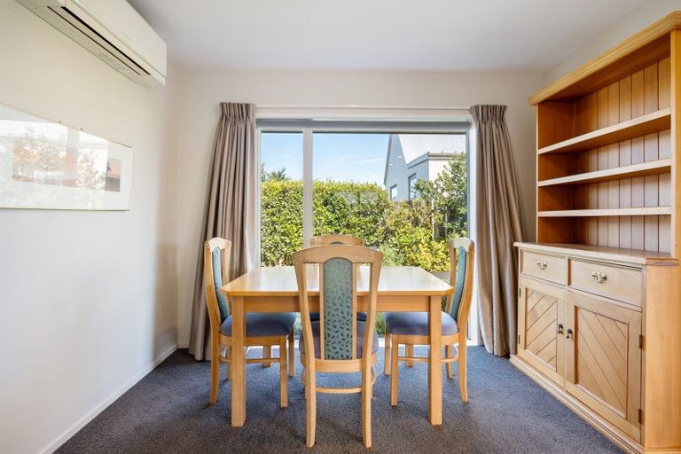 Photo of property in 2b Hilton Drive, Amberley, 7410