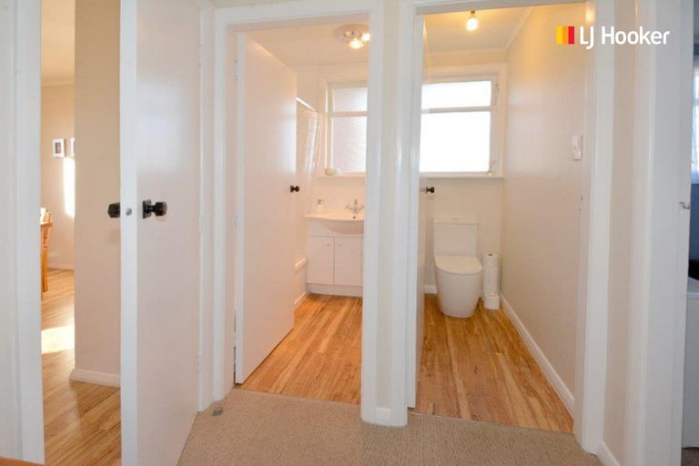 Photo of property in 23 Ashmore Street, Halfway Bush, Dunedin, 9010