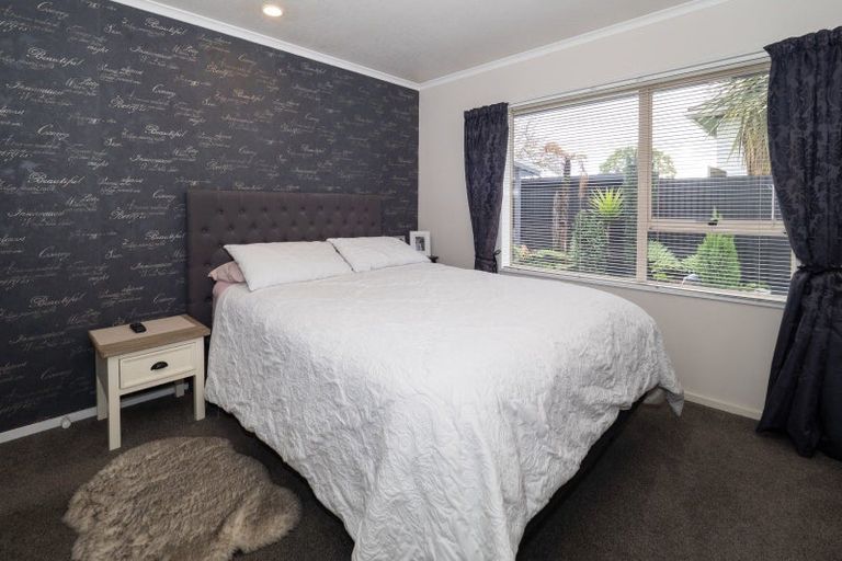 Photo of property in 150 Alford Forest Road, Allenton, Ashburton, 7700