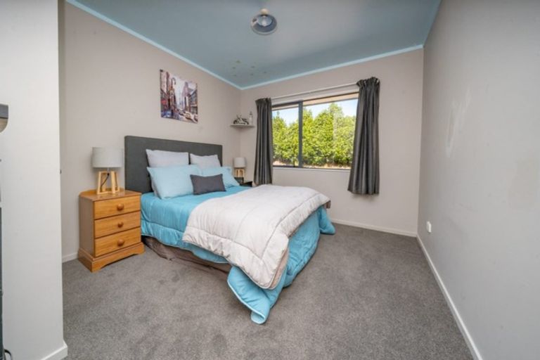 Photo of property in 31 Rahu Road, Karangahake, Paeroa, 3674