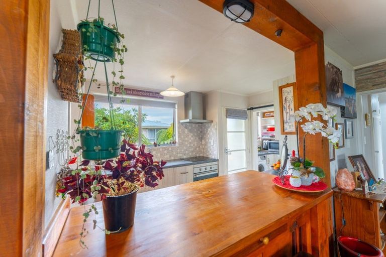 Photo of property in 18 Levens Lane, Temuka, 7920