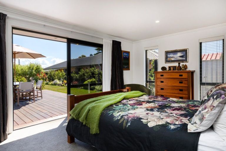 Photo of property in 22a Waipuna Street, Mayfield, Blenheim, 7201