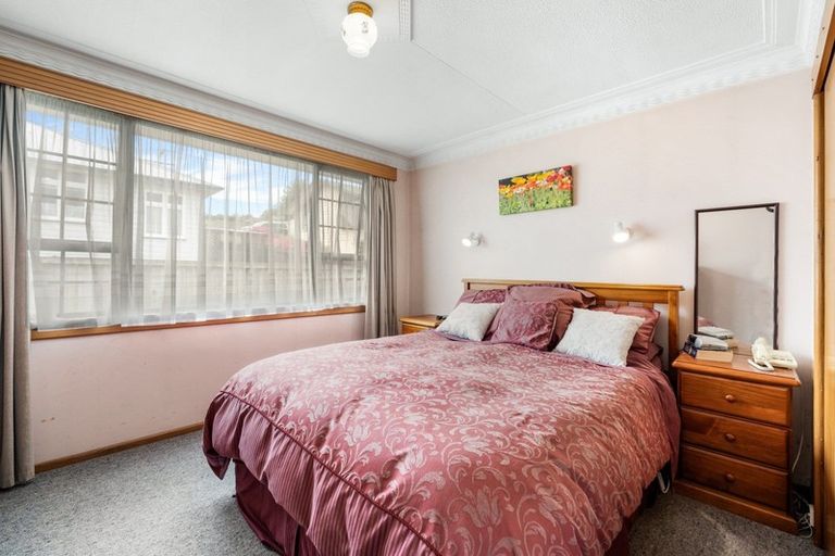 Photo of property in 18a Till Street, South Hill, Oamaru, 9400