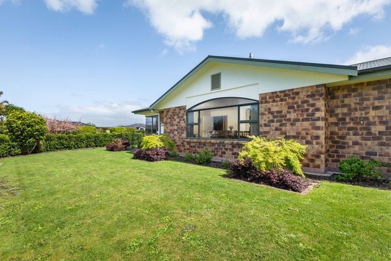 Photo of property in 3 Shrewsbury Place, Katikati, 3129