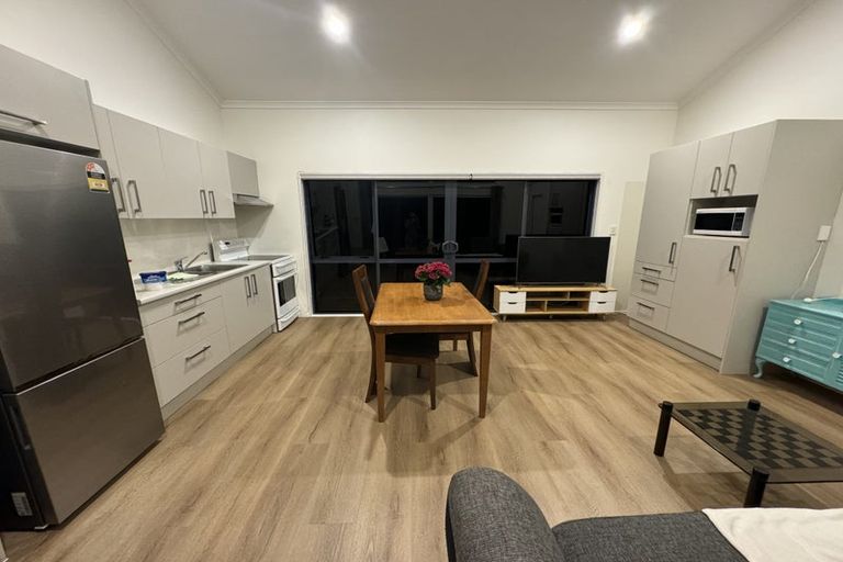 Photo of property in 14 Advance Way, Albany, Auckland, 0632