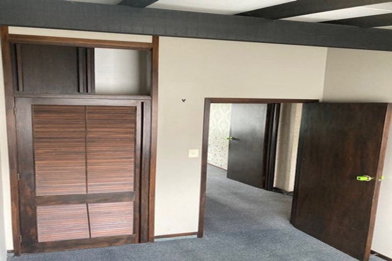 Photo of property in 3/589 Barbadoes Street, Edgeware, Christchurch, 8013