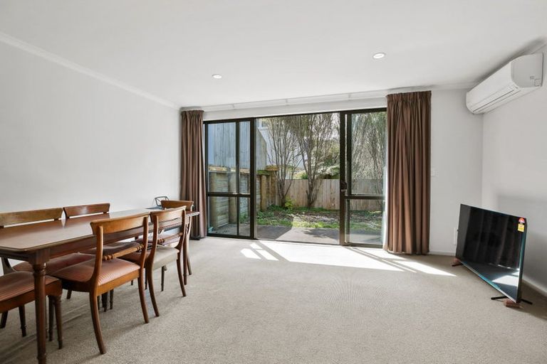 Photo of property in 1c O'donoghue Street, Hillcrest, Hamilton, 3216