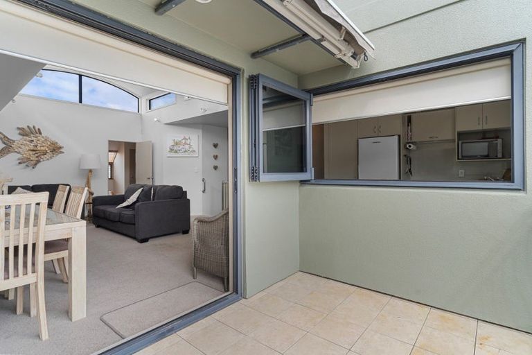 Photo of property in 3 May Street, Mount Maunganui, 3116