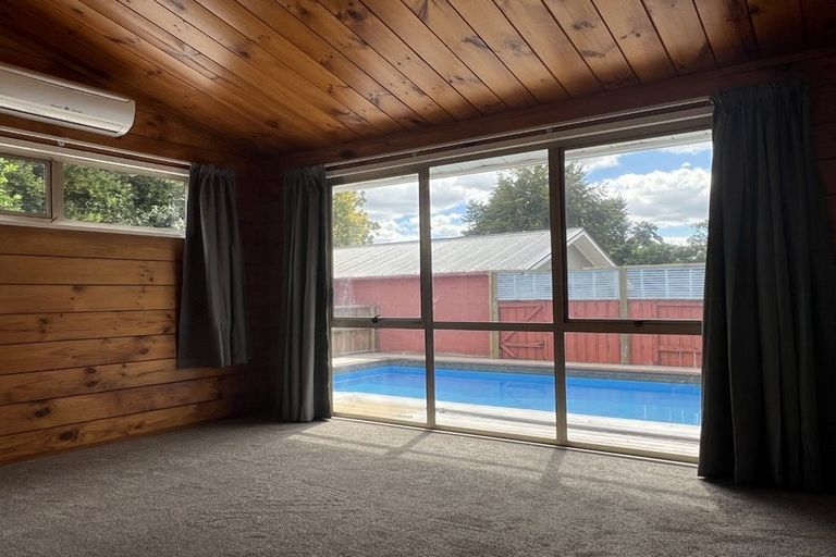 Photo of property in 41 Bellmont Avenue, Chartwell, Hamilton, 3210