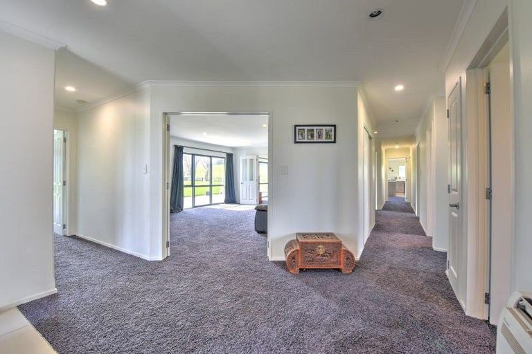 Photo of property in 1120 Knapdale Road, Chatton, Gore, 9773