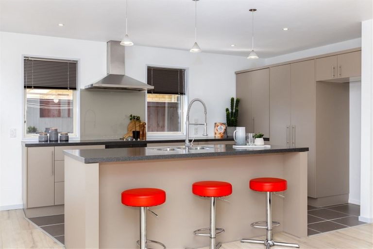 Photo of property in 53c Quinns Road, Shirley, Christchurch, 8013