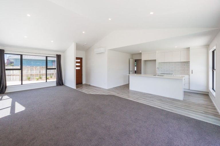 Photo of property in 3a Ascot Street, Hokowhitu, Palmerston North, 4410