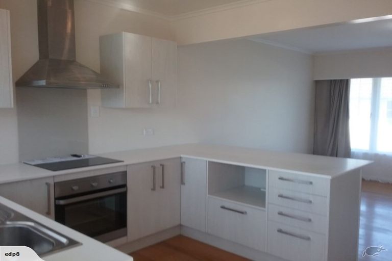 Photo of property in 4/17a Anzac Street, Takapuna, Auckland, 0622