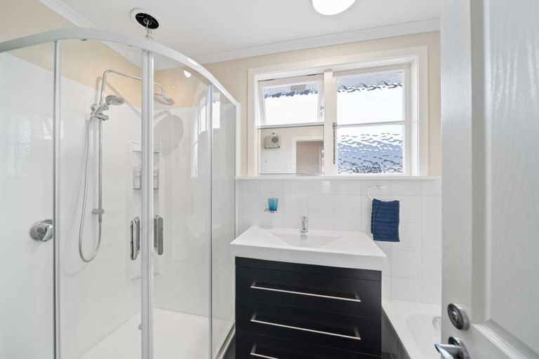 Photo of property in 30 Arundel Street, Oamaru North, Oamaru, 9400