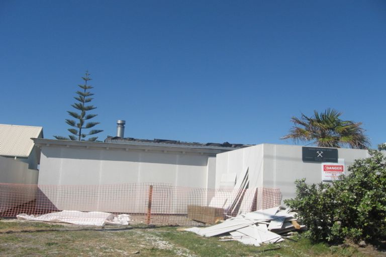 Photo of property in 287 Pukehina Parade, Pukehina, Te Puke, 3189