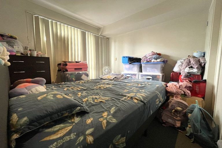 Photo of property in 80a Michael Jones Drive, Flat Bush, Auckland, 2019