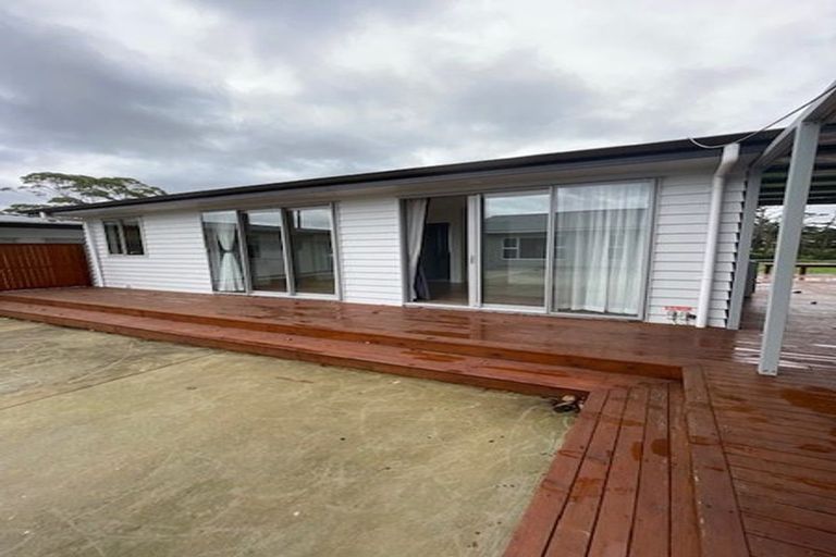 Photo of property in 1321 Dairy Flat Highway, Dairy Flat, Albany, 0794
