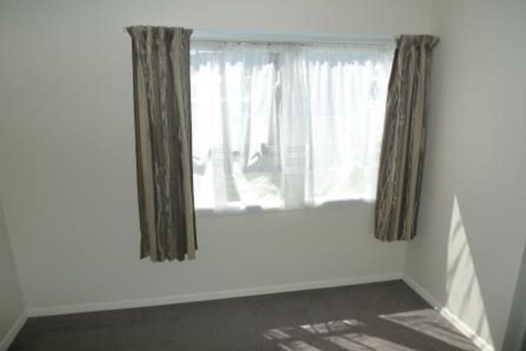 Photo of property in 30 Norfolk Street, Wainuiomata, Lower Hutt, 5014