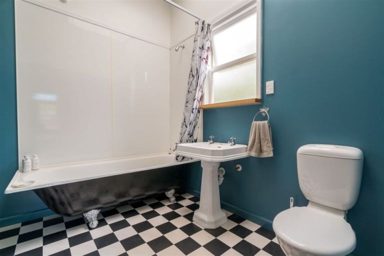 Photo of property in 65 Cannington Road, Maori Hill, Dunedin, 9010