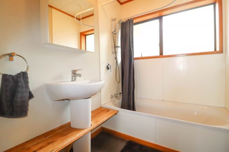 Photo of property in 105 Logan Place, Thames, 3500