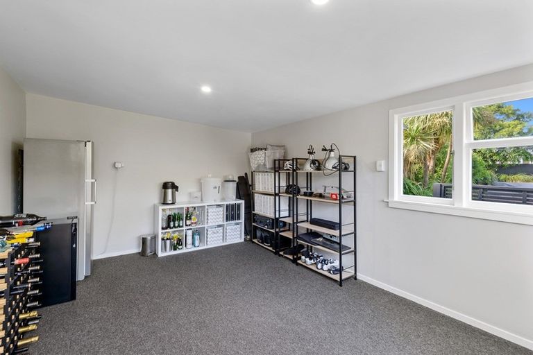 Photo of property in 44 Victors Road, Hoon Hay, Christchurch, 8025