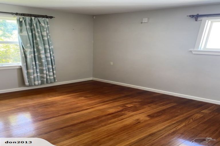 Photo of property in 56 Grampian Street, Casebrook, Christchurch, 8051