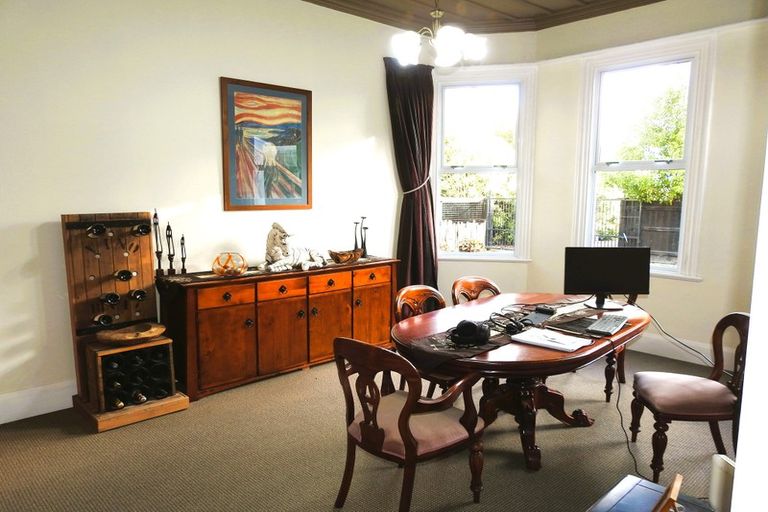 Photo of property in 850 Milson Line, Newbury, Feilding, 4775