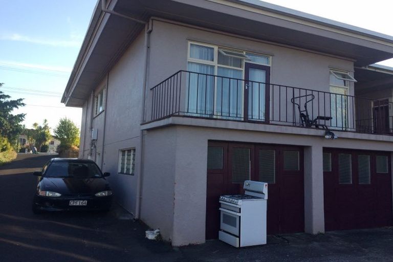 Photo of property in 181 Cambridge Road, Hillcrest, Hamilton, 3216