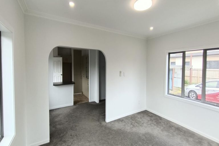 Photo of property in 1/544 Great South Road, Manukau, Auckland, 2025