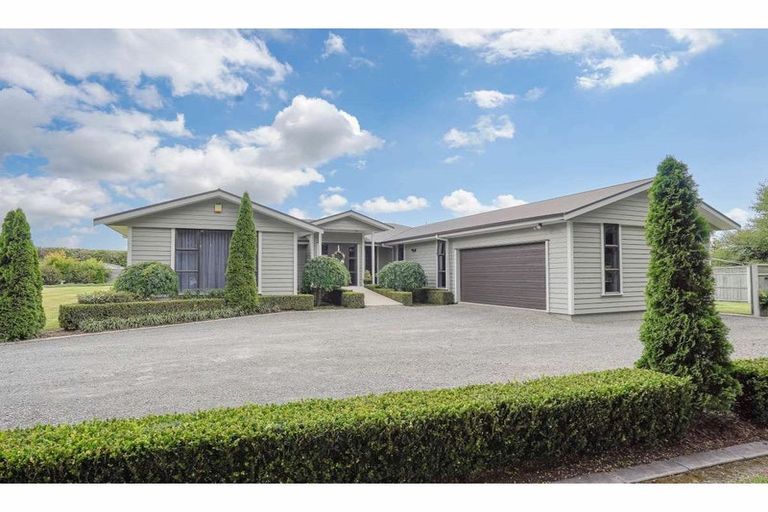 Photo of property in 228 Waipapa Road, Kerikeri, 0230