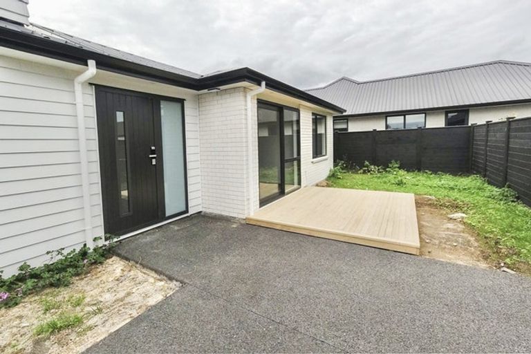 Photo of property in 34 William Paul Street, Cambridge, 3434