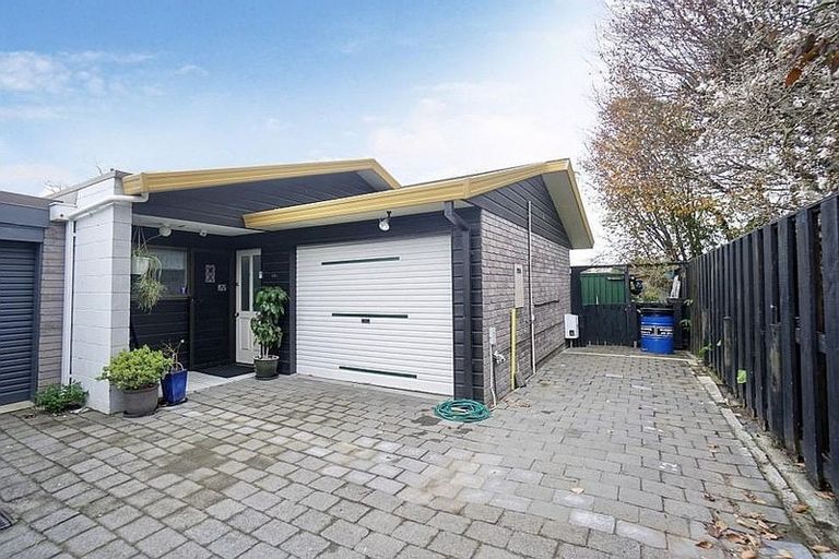 Photo of property in 10b Tynan Street, Te Puke, 3119