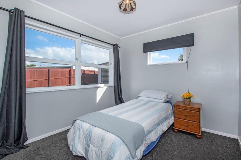 Photo of property in 10 Avon Street, Tikipunga, Whangarei, 0112