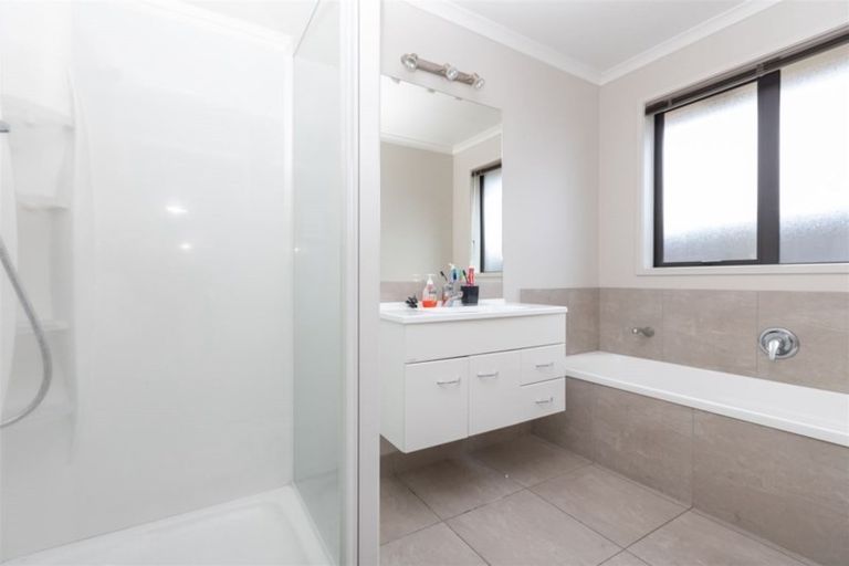 Photo of property in 408 Borman Road, Flagstaff, Hamilton, 3210