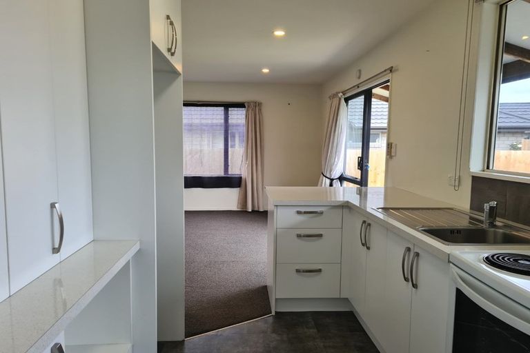 Photo of property in 21 Masefield Drive, Rolleston, 7614