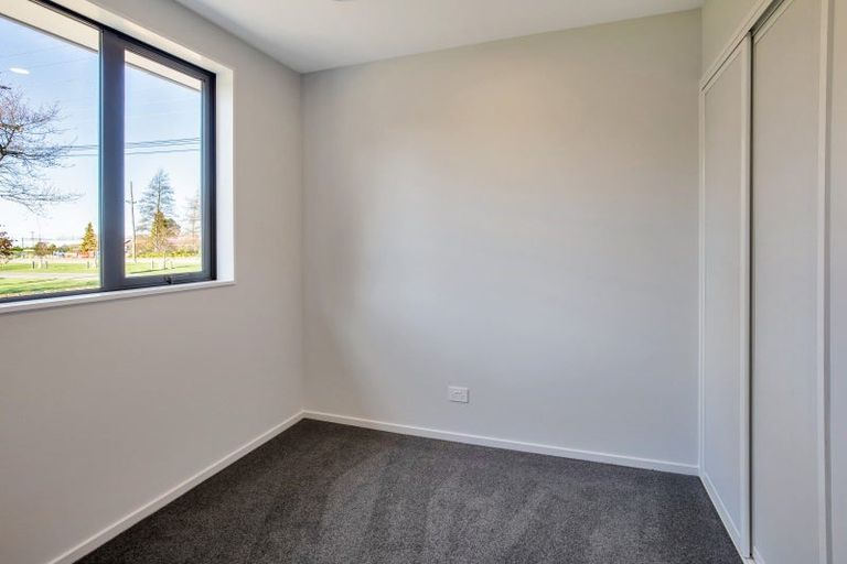 Photo of property in 3 Wrights Road, Sheffield, 7500