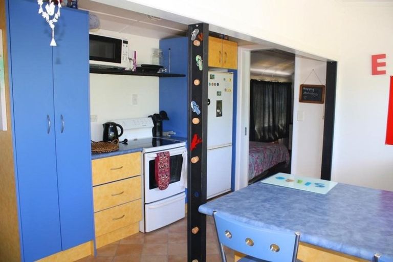 Photo of property in 223a Tui Road, Whangamata, 3620