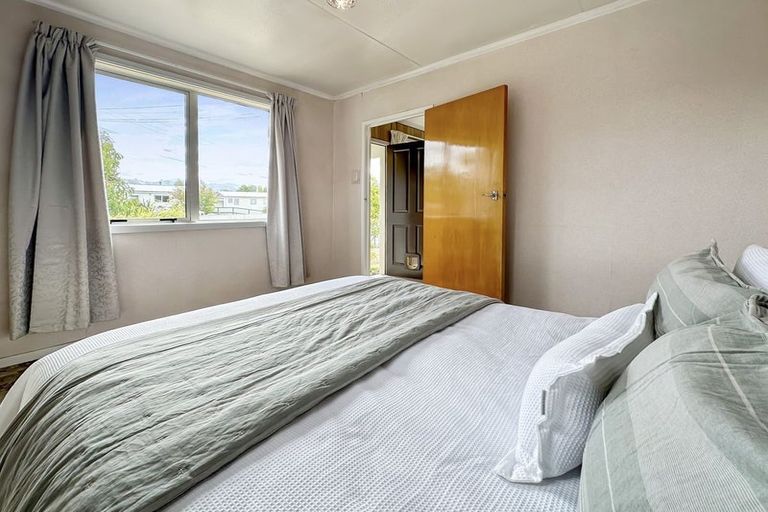 Photo of property in 9 Maryburn Road, Twizel, 7901